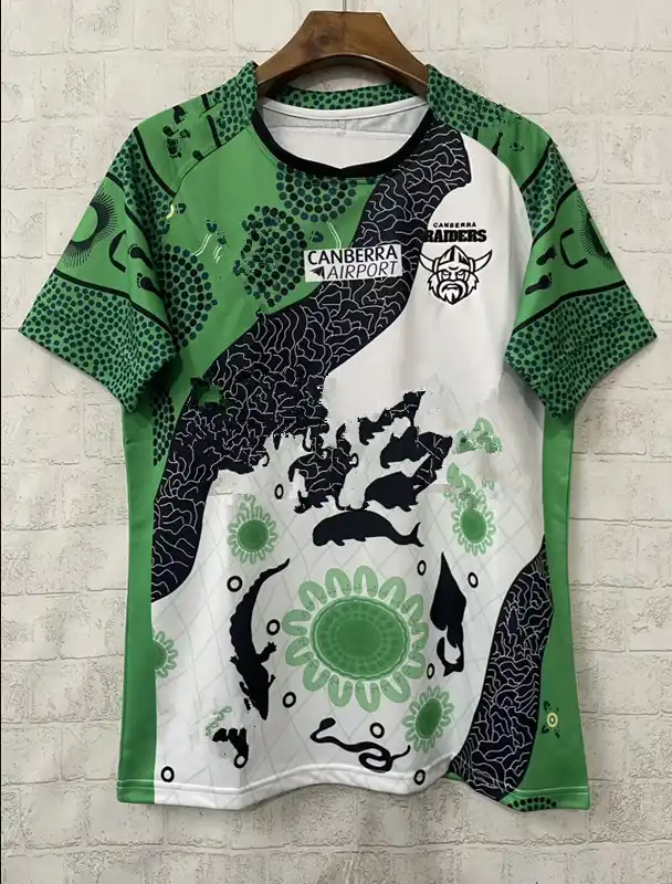 Mitsubishi Heavy Industries ラグビーウェア Lサイズ Mitsubishi Heavy Industries ラグビーウェア Lサイズ