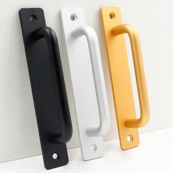 문손잡이 - BEST 10 가성비 제품 전격분석 12 13 9-product-image