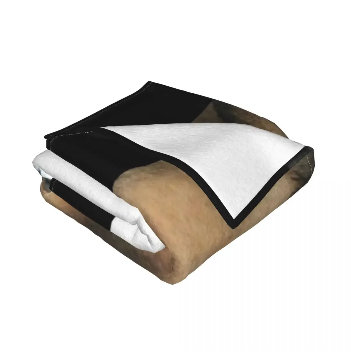 ���� ������ ���, �ʴ��� ħ�� Ŀ�� ���