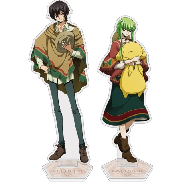 c.c & Lelouch-Merry Christmas!^^ Animated Picture Codes and