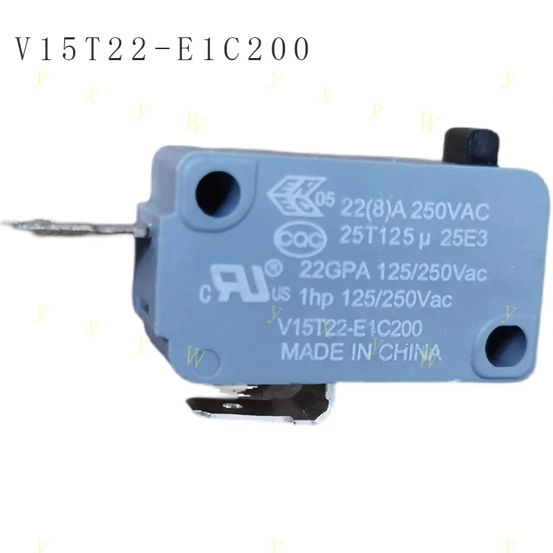 S1ad66969335b41ac8e23e43081795430A