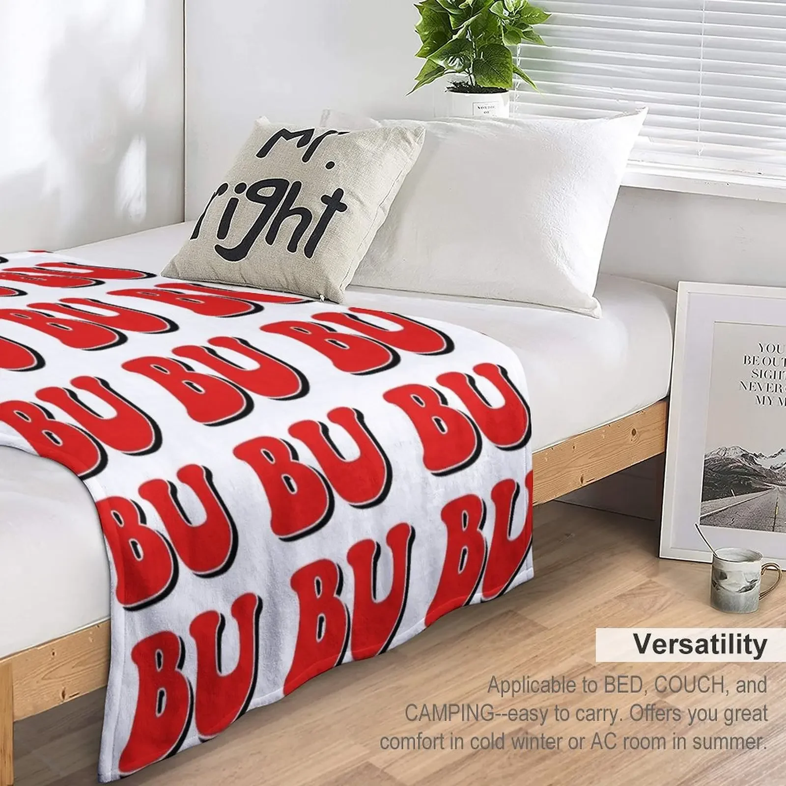 BU ������ ���б� ������ ���, ���� ��ġ ���