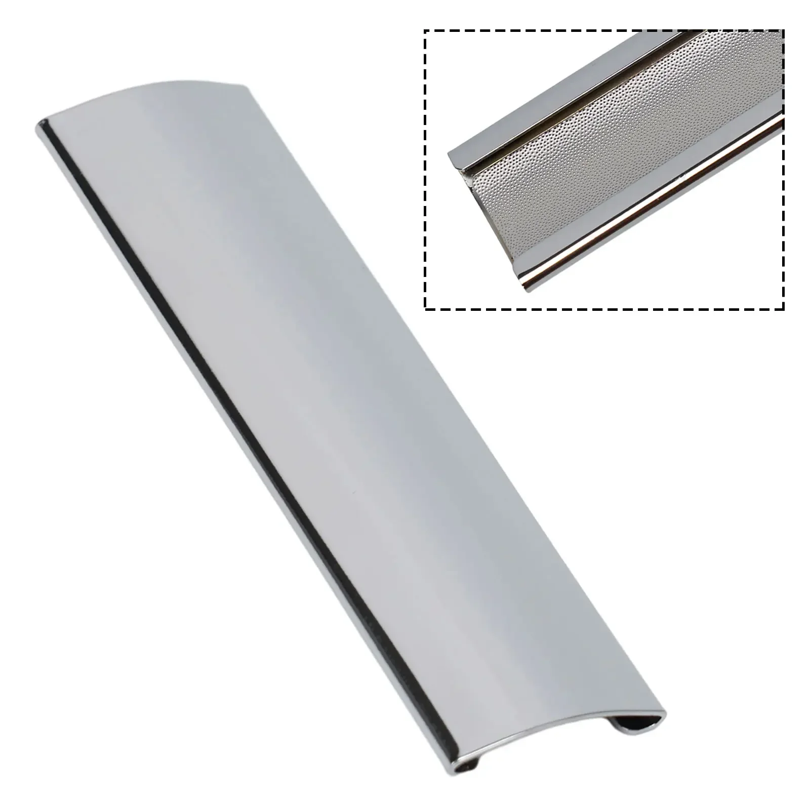 Billiard Cue Tip Tool Sander Burnisher Shaper File Polished Repair