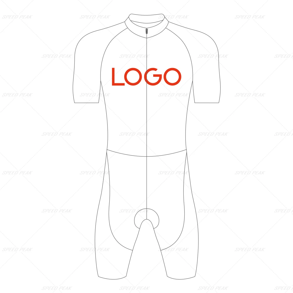 Man cycling maillot Cycling body suit custom made Competition Grade Best Quality Custom Design Bicycle mtb Equipment Siamese 2