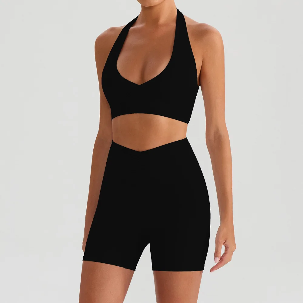 Black Set-1