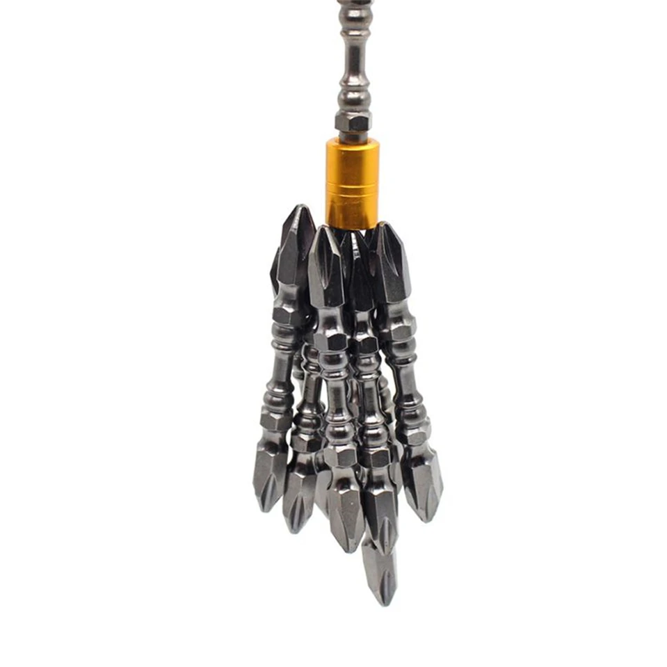 1 шт. PH2 1/4 1 шт. PH2 1/4