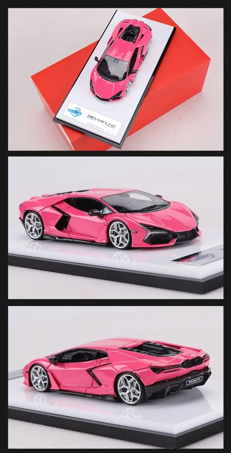 S1ad6b3c3d8f54db795c3922c64df2840u