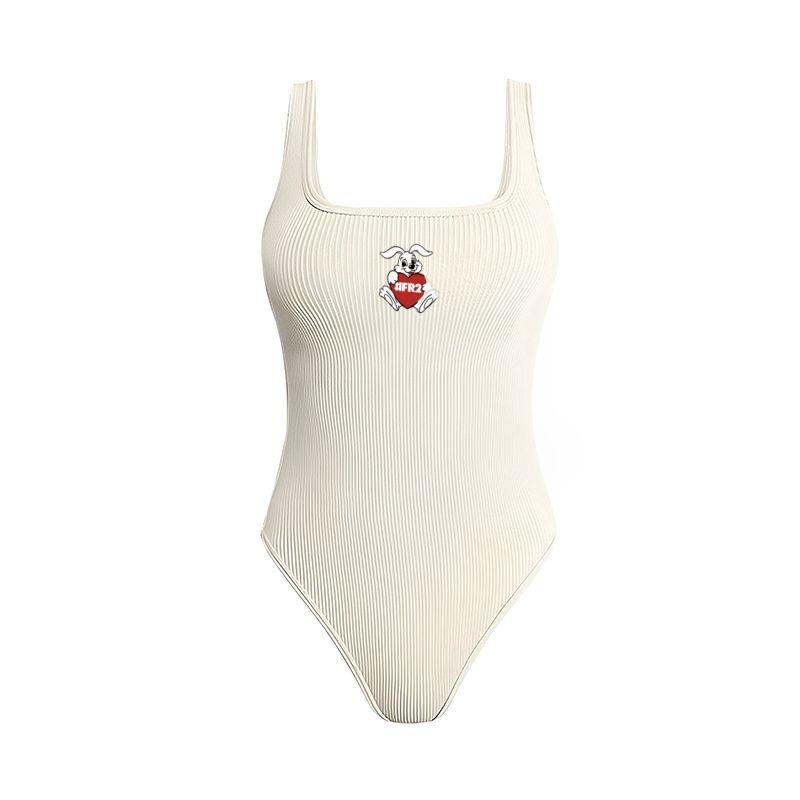 Sexy and Fashionable Short Knitted Jumpsuit for Women, No Sewing, High Elasticity, Fitness, Yoga, Training, Slimming, Sports