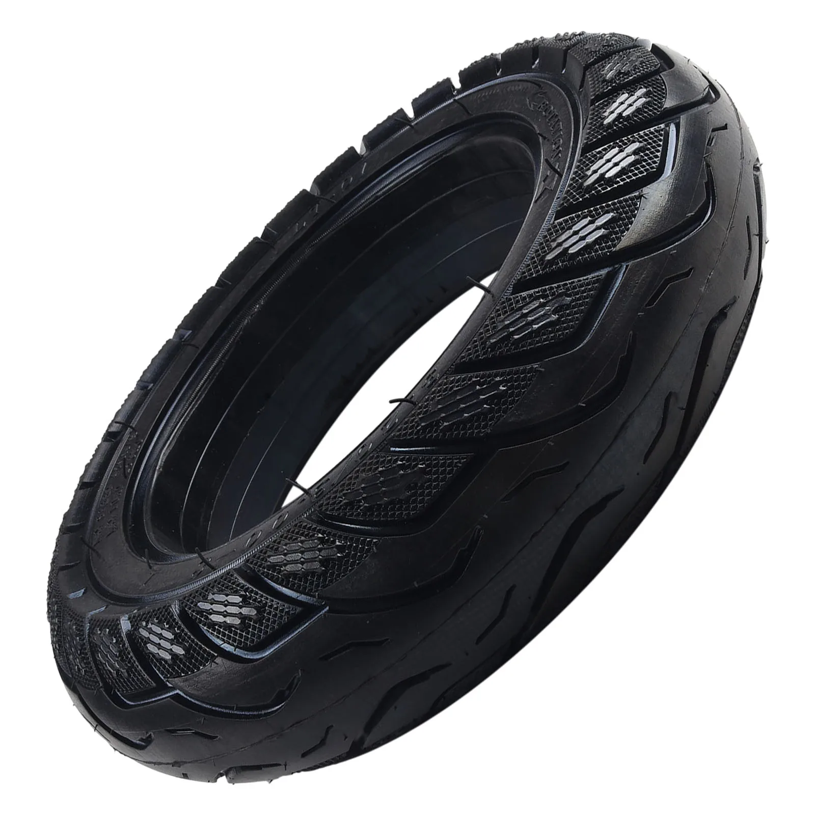 

Велосипедная Беговая шина, однотонная шина 3,00-8, электрическое транспортное средство, Электрическое Кресло-коляска, однотонная Беговая шина, велосипедная Электроника