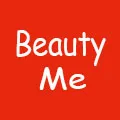 Beauty Me Store