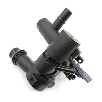 LR106640 LR140116 LR093328 JDE40748 JDE39956 JDE39011 Range Rover Thermostat for Discovery Sport Discovery 5 2.0 l538 aj200 - Image 3
