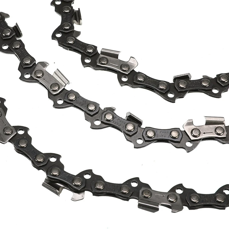 Chain Saw Guide Bar 16 Inch 3Pcs Chains STIHL 009 012 021 E180 MS180 MS190 MS250