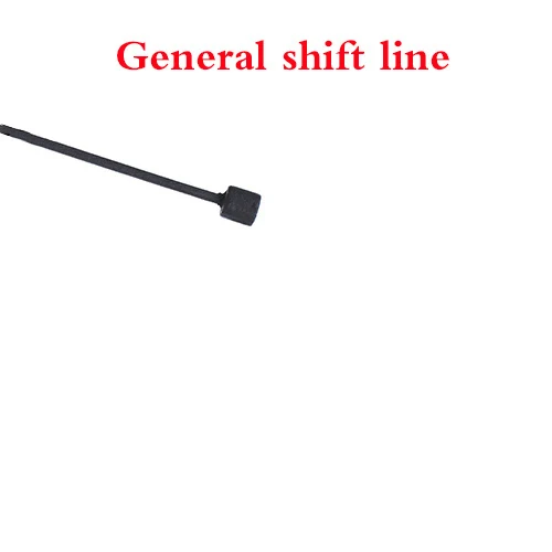 shift