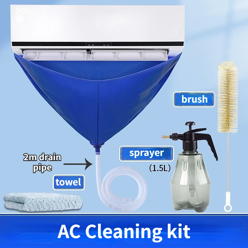 https://ae01.alicdn.com/kf/S1ad737967a774eaf892884d7a01d82d7h/Ac-Cleaning-Kit-Air-Conditioner-Cleaning-Bag-with-Drain-Pipe-Ac-Cleaning-Cover-Waterproof-Air-Conditioning.jpg