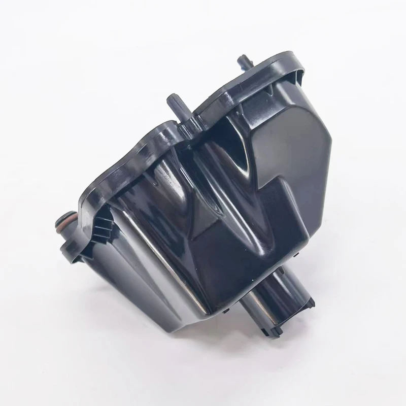FOR LAND ROVER JAGUAR XJ XF F-PACE RANGE ROVER SPORT VELAR DISCOVERY 4 OIL SEPARATOR RESERVOIR LR013532 JDE9859 ﻿