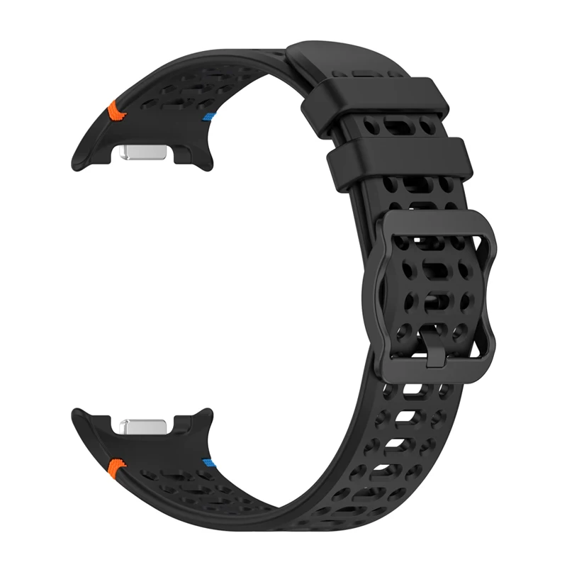 Sport Strap for Samsung Galaxy Watch - Premium Wristband Bracelet Accessory