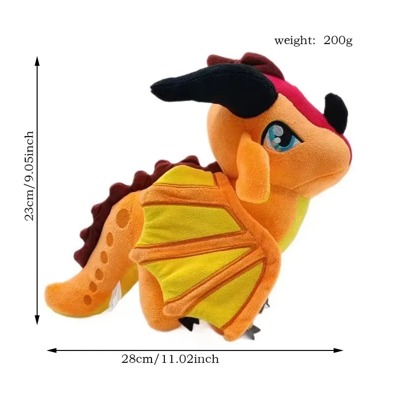 S1ad741271af841a88ffd5f94b3aabd87R - Wings Of Fire Merch