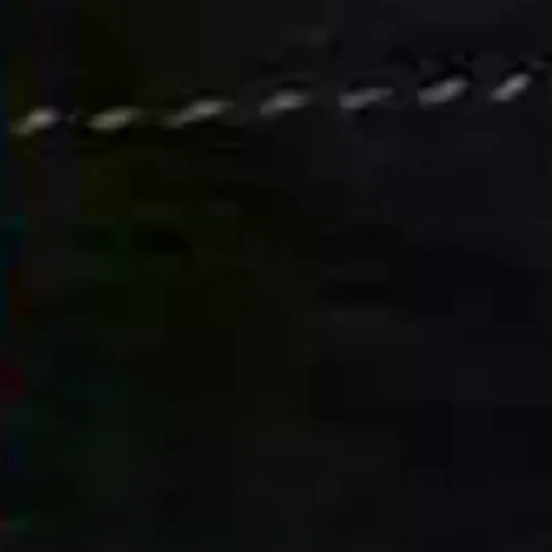 S1ad744c9e5b74024af0131ff89320996D.jpg
