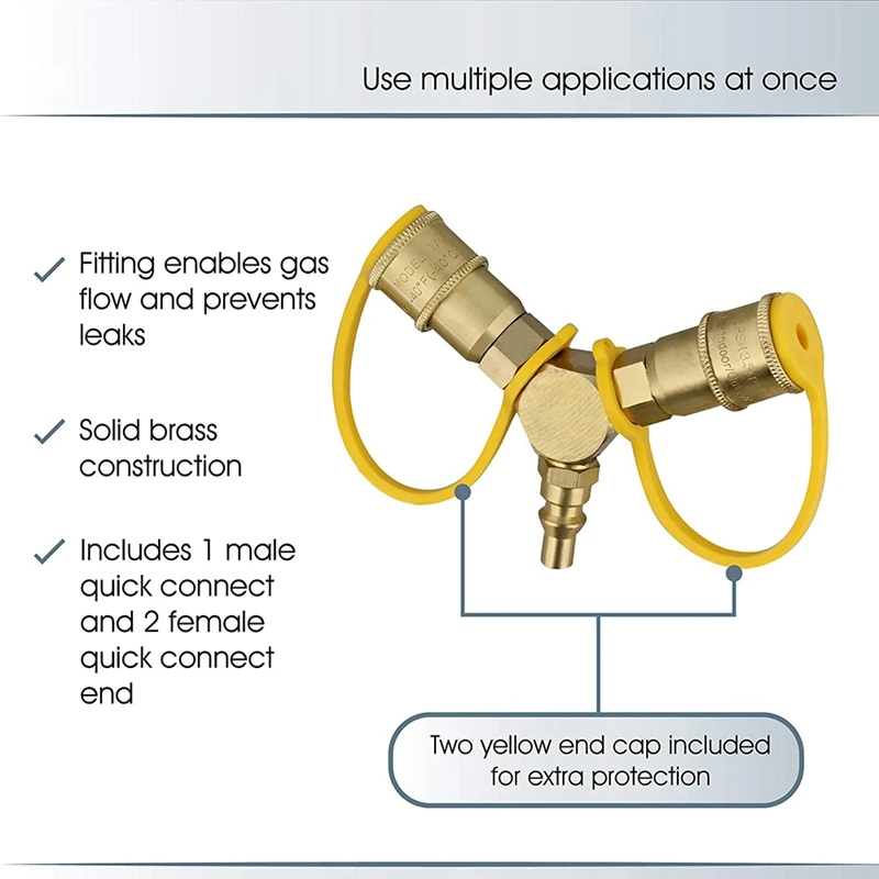 Slide image edeb0d97107245c087f45ea1049eb213