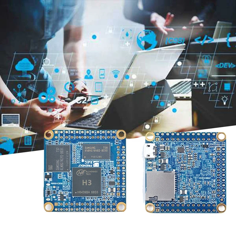 ھ   +   + ũ USB ̺, 512MB + 8G Allwinger H3  ھ  ھ Iot  