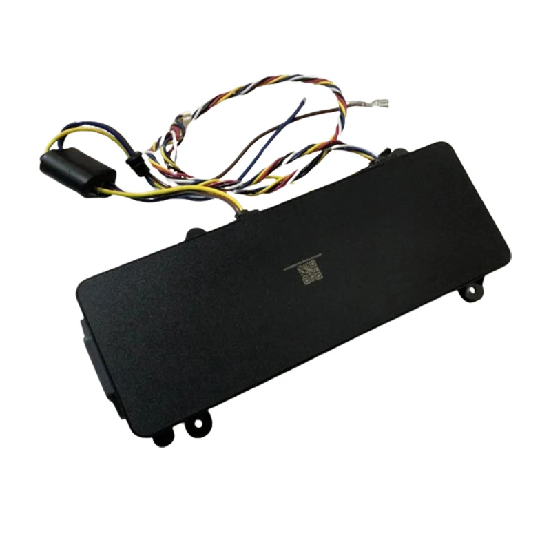 

Original Accessories Onyx3 Power Board Adapter Supply Parts For Roborock O35 S7 Pro Ultra S7 Maxv Ultra Cleaner -Global Version