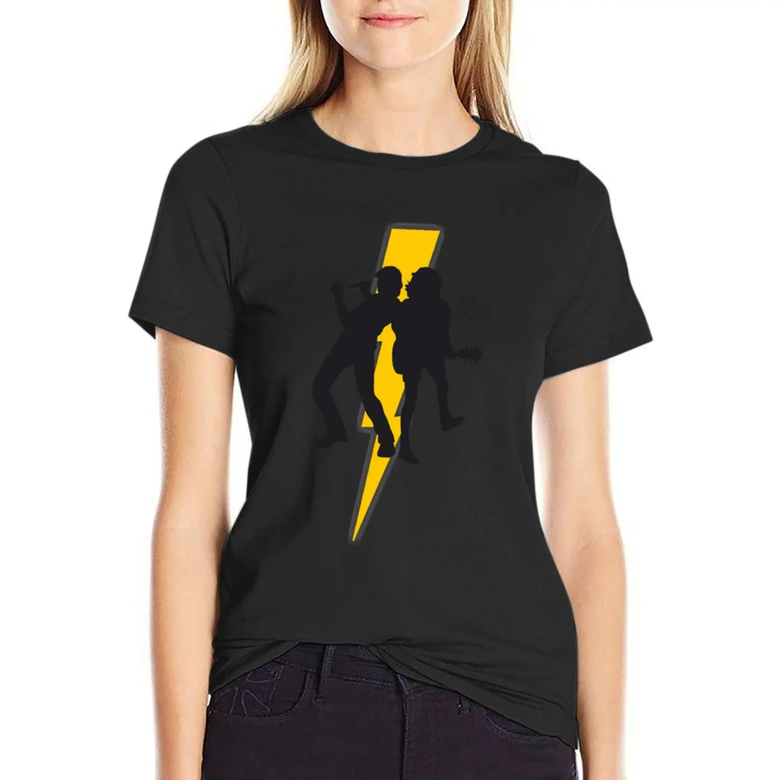 

You Been...! Classic T-Shirt graphics female t-shirts for Women graphic tees funny