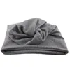 New Arrival Fashion Autumn Spring Women Warm Beanies Solid Colorful Outdoor Beanie Skull For Girls Sport Hat Scarf Bonnet Gorras 3