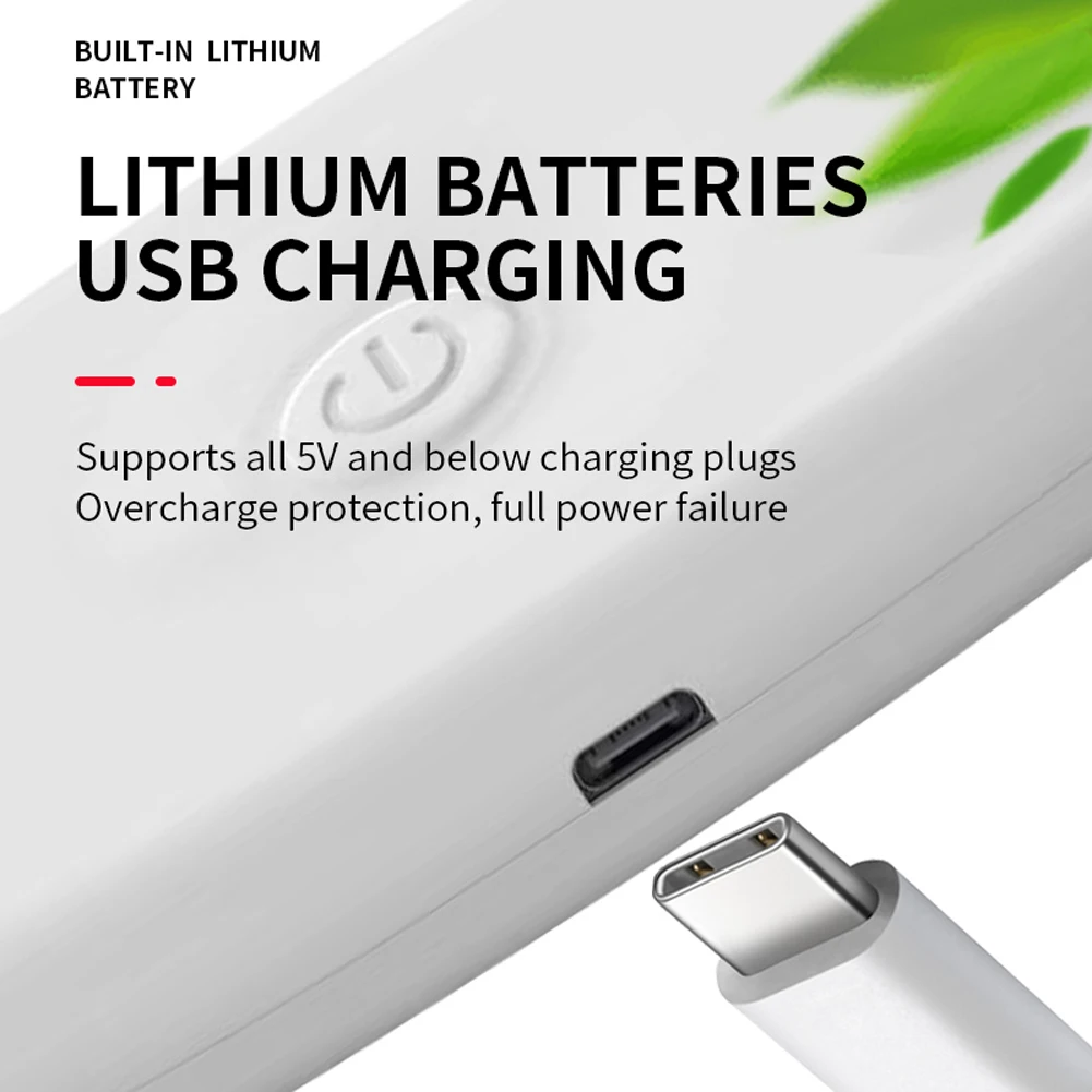 ڵ õ  ġ , USB  ڵ ׸ , ׳ƽ  LED ׸ , ڵ ׼