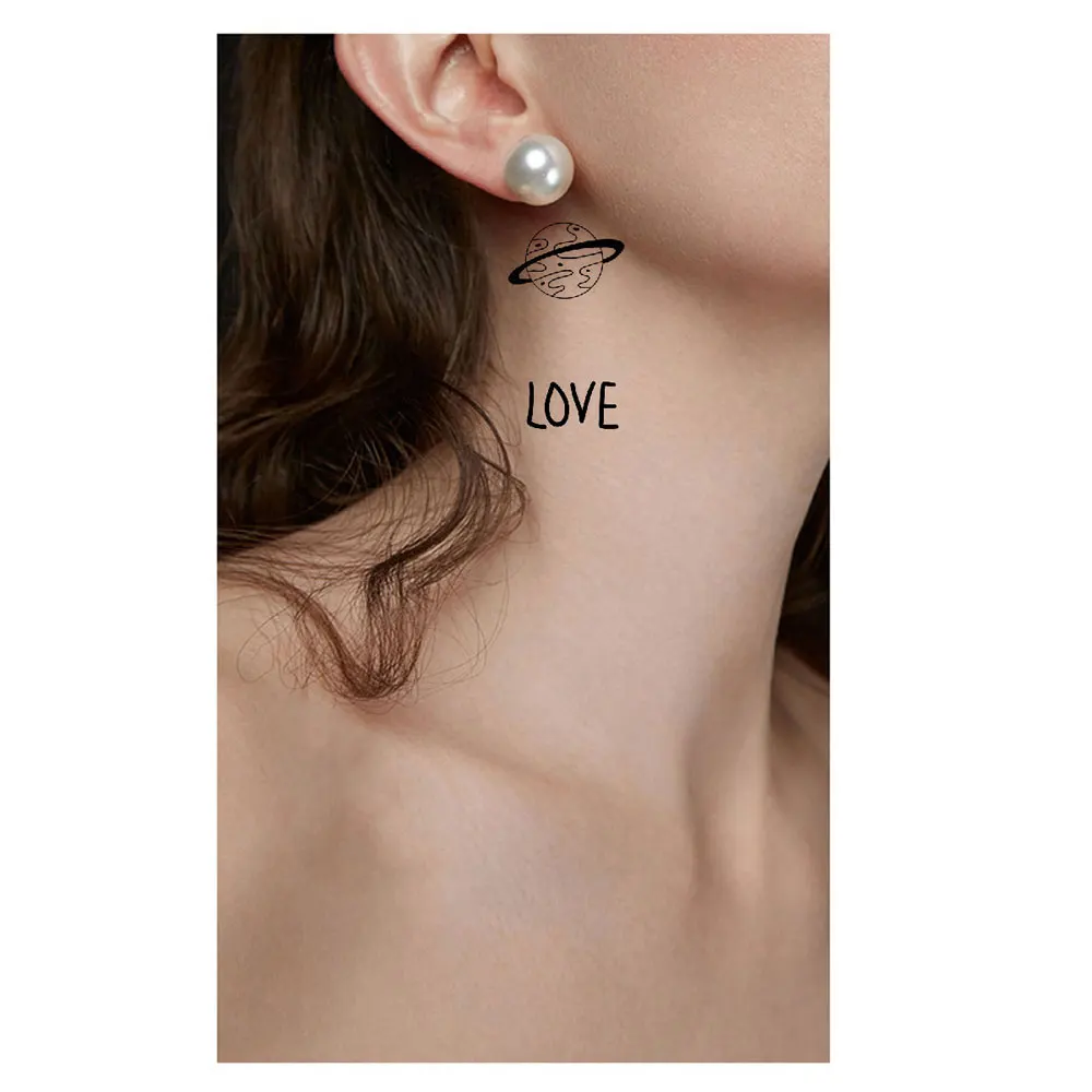 Skin - Talise Tattoo - Constelação de touro. Quer fazer a constelação do  seu signo também? Para dúvidas, orçamentos e agendamentos 044 99824-1160 .  . #skintattoo #skintalise #skin #tattoo #tatuagem #touro♉ #tourotattoo |  Facebook, image size:1000x1000