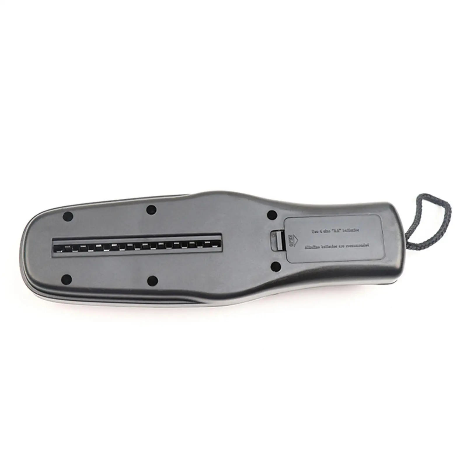 Small Paper Shredder Protect Your Information Office Stationery for Office Small Paper Shredder Protect Your Information Office Stationery for Office