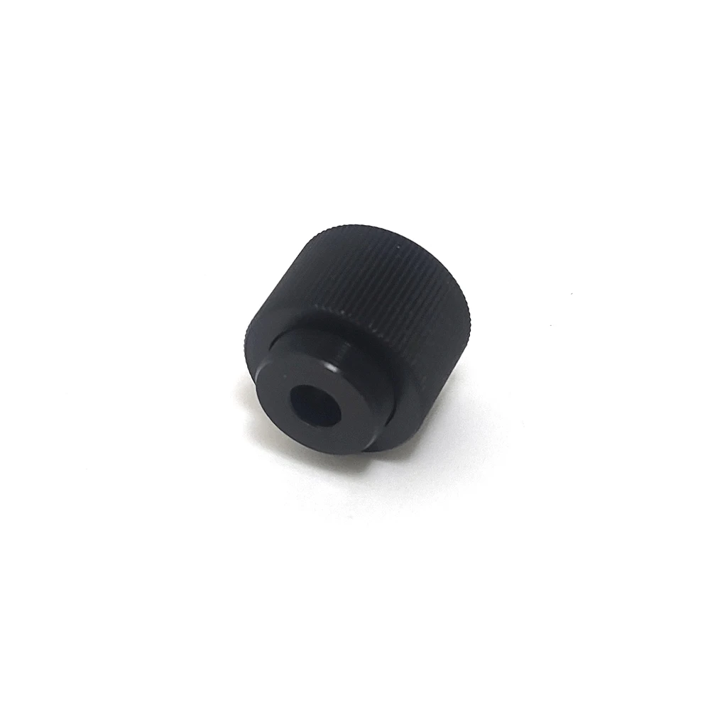 레이저 모듈용 도트 레이저 헤드 22x70mm 크기 레이저 모듈 액세서리