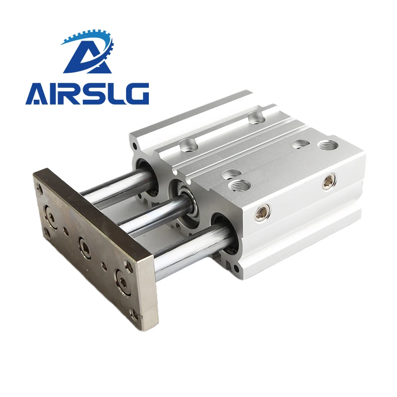  Ÿ Ʈ ̵ Ǹ,   Ǹ, TCL12X10S, TCL16X25S, TCL20X40S, TCL25X75S, TCL32, TCL40, TCL50, TCL63, TCL80