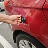 Dent Puller Removal Kit, Handle Lift, Power Remover, Suction car accessories  tools
