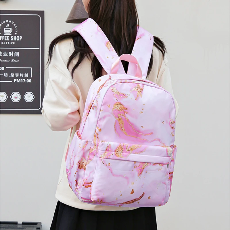 S1ad7fe6eedce47ee9d0f1ddd4b74778bI.jpg?width=800&height=800&hash=1600