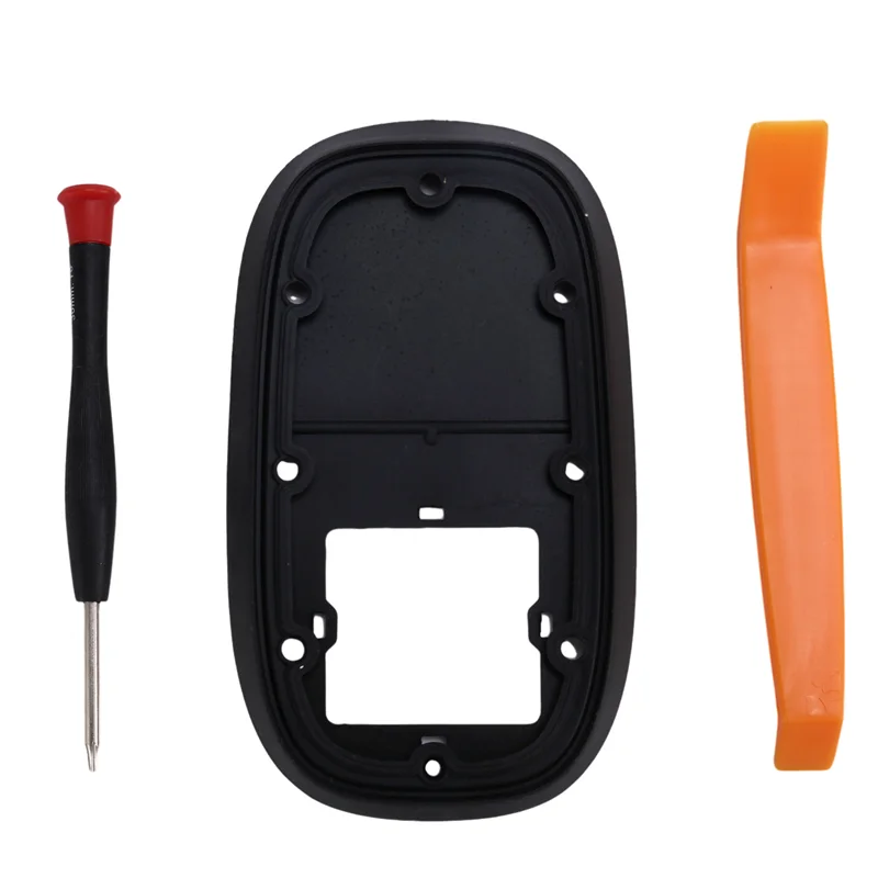 AEA7-65209270029 자동차 지붕 안테나 베이스 고무 가스켓 씰 BMW MINI F55 F56 쿠퍼 쿠퍼 S용