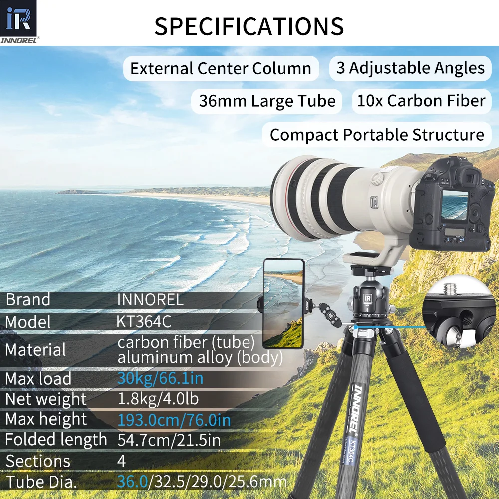 Slide image 1d8b141d31c34093a43bbd22ba7ebfc6