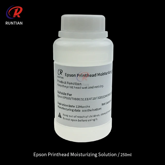 epson-moisturizing
