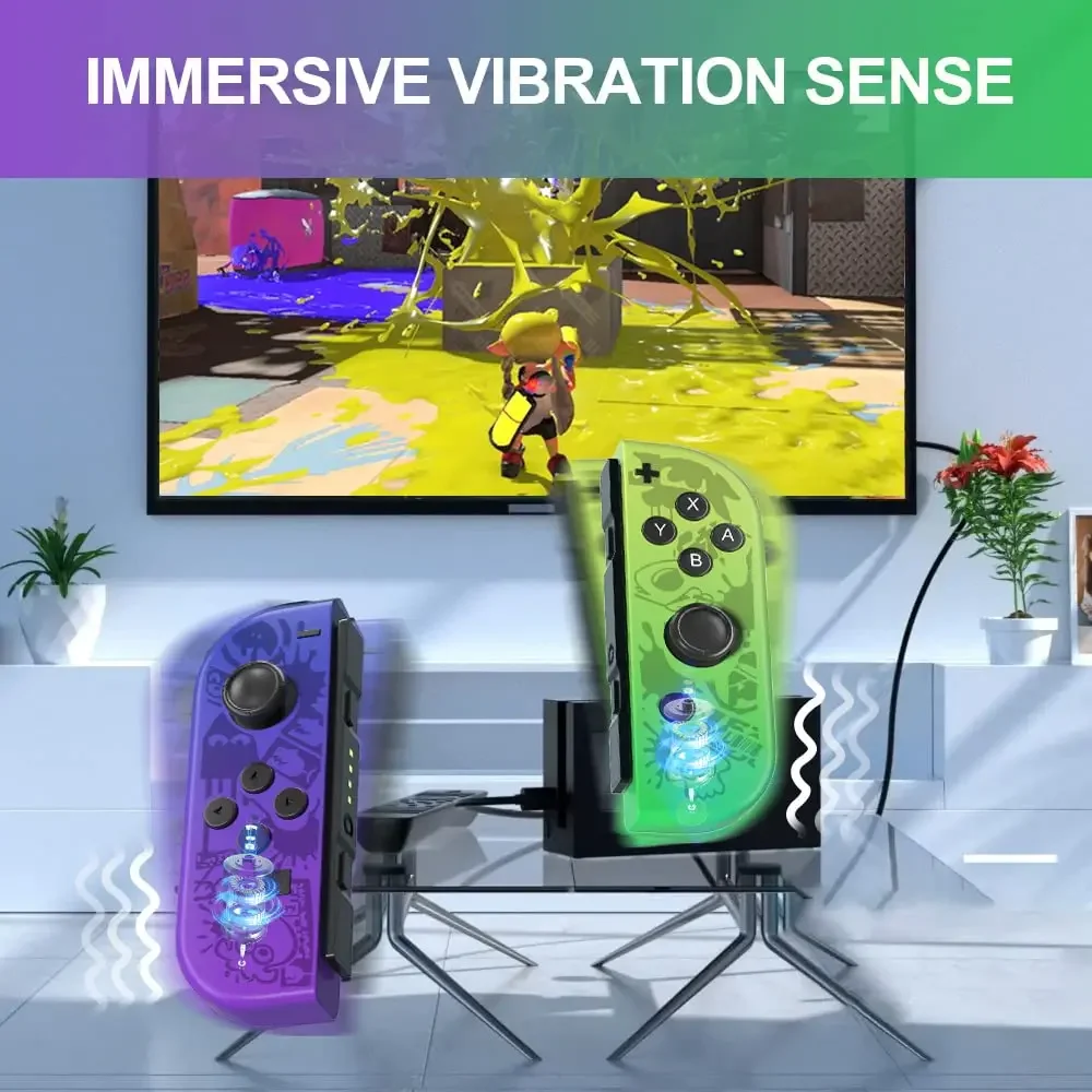 ġ  RGB Ʈ ¿ ȯ  е, ũ  ν ÷ Ʈ ׸, 6  ̷ν,  