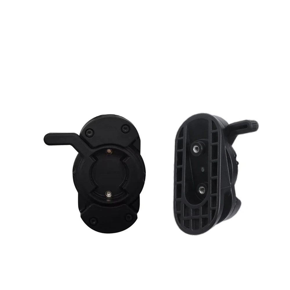 パーツ Garmin RCT715 Garmin Revola rct715,自転車サドル,電動自転車シートサポート