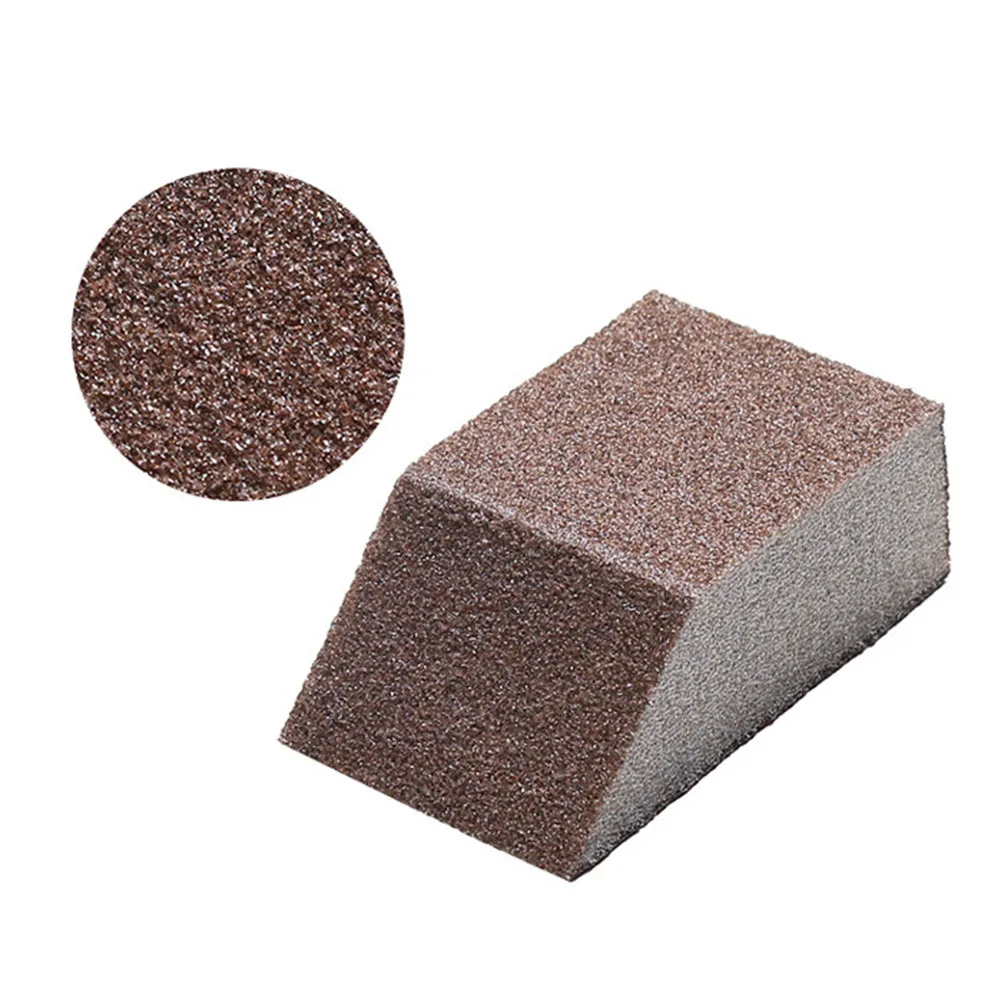 Melamine Cleaning Sponge Foam Cleaning Pad Kitchen Dish Sponge for Kitchen Bathroom Bathtub Sink Wall Cleaner