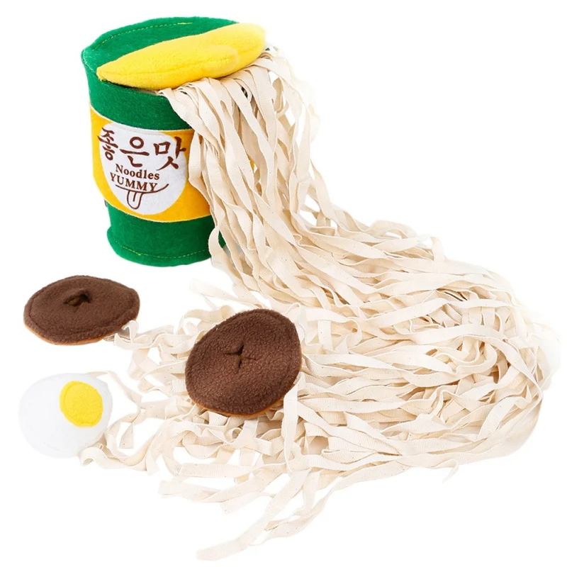 https://ae01.alicdn.com/kf/S1ad83b4996f44cd9b44782c83428987fn/Ramen-Noodles-Bucket-Pet-Dog-Snuffle-Toy-Ramen-Treats-Anti-Choking-Toys-Puppy-Dog-Training-Nose.jpg