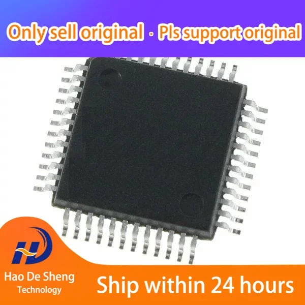 

1 шт./партия CMX618Q3 CMX618L4 VQFN48 новая Оригинальная фотография
