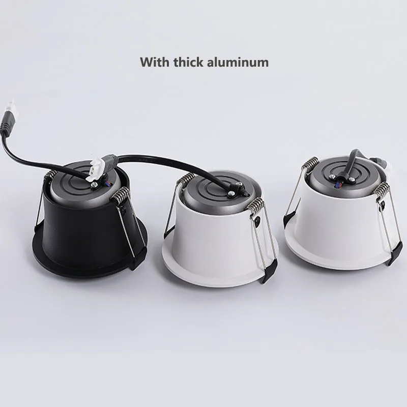Ӹ    LED ٿƮ,     ۷ LED õ ƮƮ, ׸ , 5W, 7W, 9W, 12W, 15W, 20W
