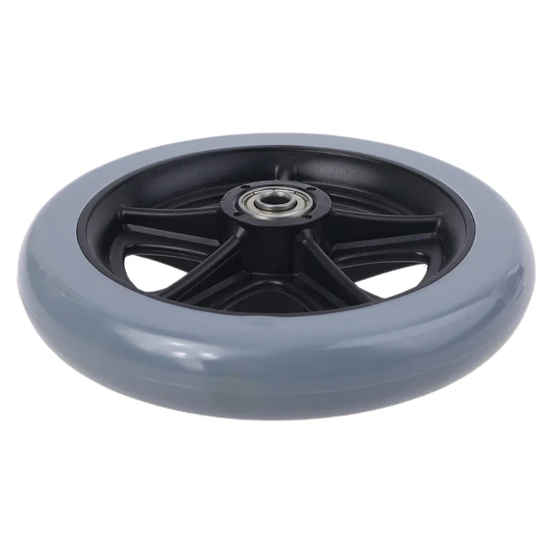 Slide image 6ae9f834615c4522a3c75f1d874cf4f2