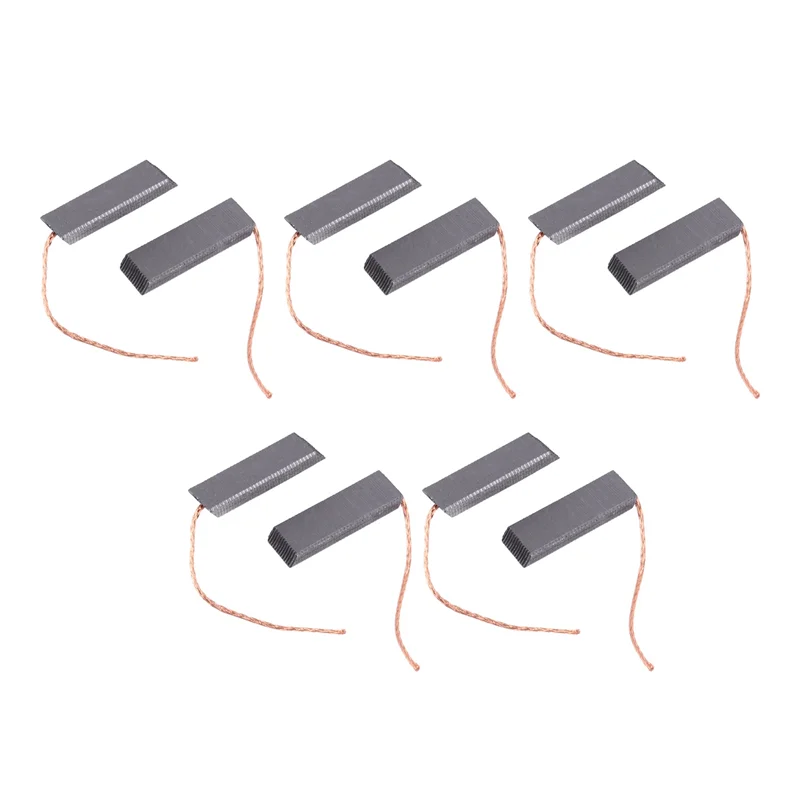 Slide image ece7180cf7ab4549b314815f096702e3