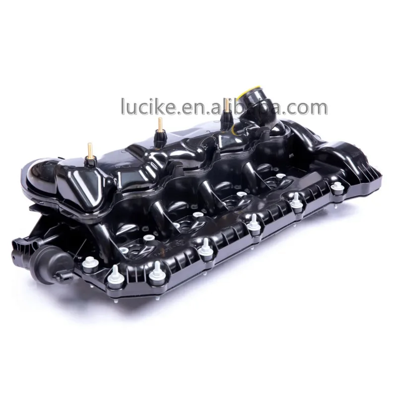 ¿ Ա Ŵ Ŀ Ŀ, ι ι MK3 L322 3.6 TDV8 2002-2012, LR005659 LR005274
