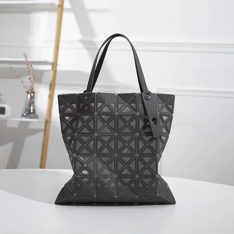 Рисунок 6 - 2023 Высококачественная дизайнерская