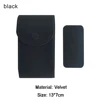 B-Black