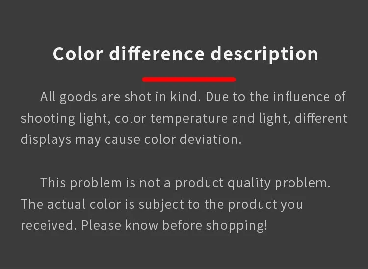 T-carbon Steering Wheel Paddle Shifter Fit For Honda New Fit Odyssey Auto Accessories Shift Paddle