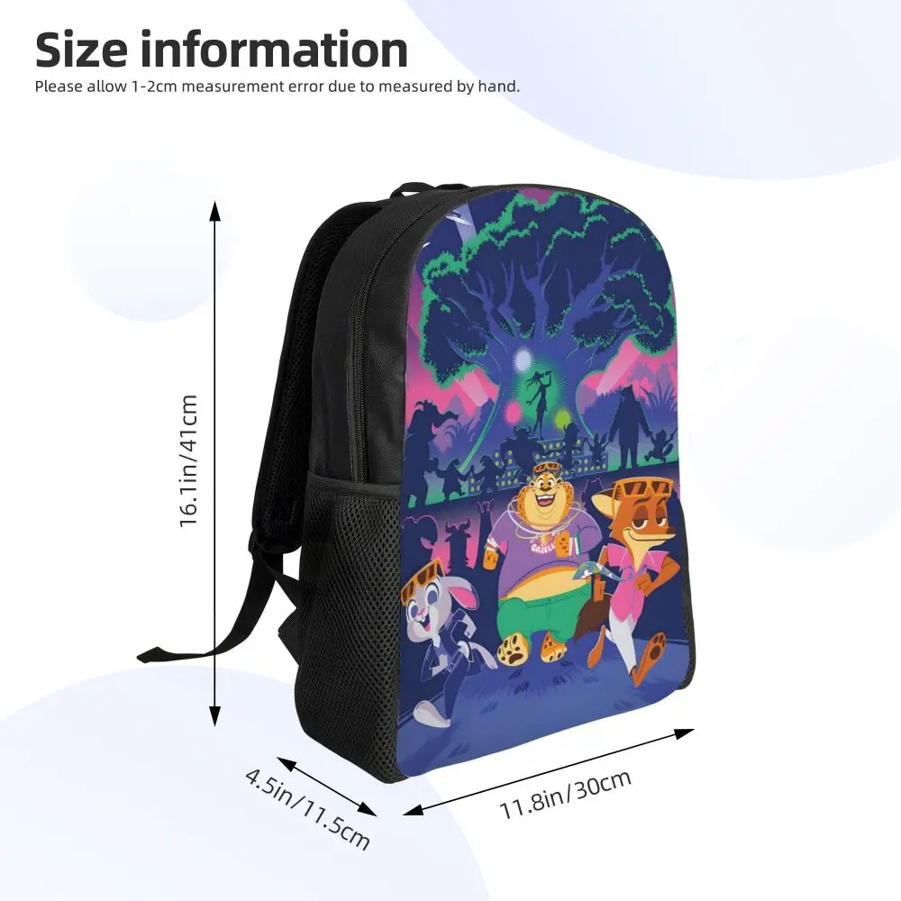 S1ad8e269b58a47aa88f76f41e4351dcec - Zootopia Merch